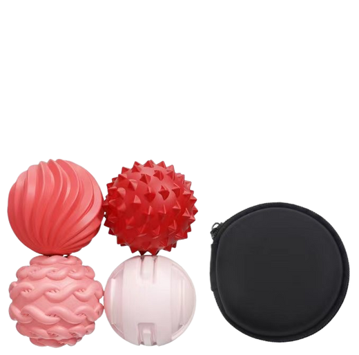Sensory Magnetic Ball product image 5