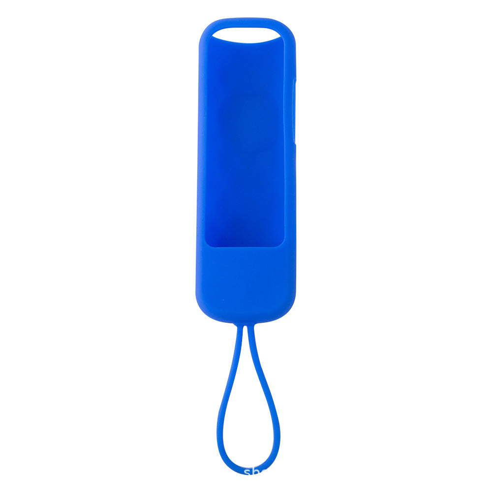 Remote control product image 8