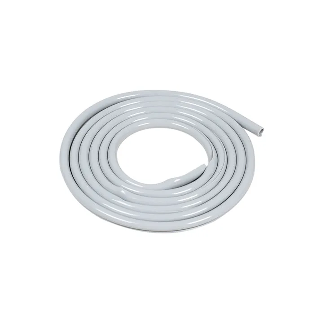 PetCords Cord Protector for Pets