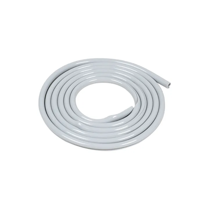PetCords Cord Protector for Pets