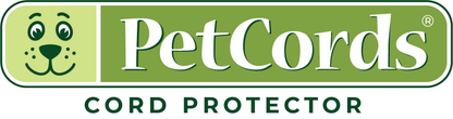 PetCords Heavy Duty 8ft Cord Protector