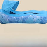 Portable Inflatable Outdoor Sofa