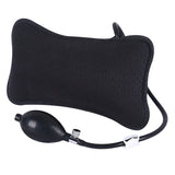 Inflatable Waist Support Airbag