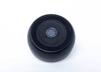 Good Life Gear Stainless Steel Dog Bowl