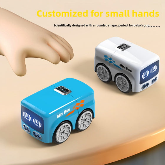 Children's Remote Control Toy Car product image 2