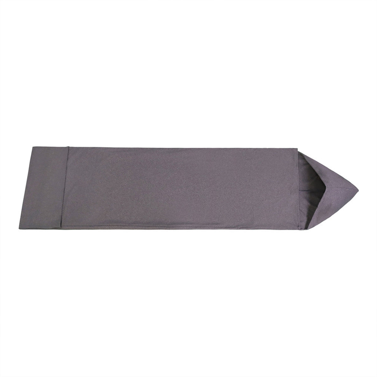 Dralon Sleeping Bag with Eye Mask