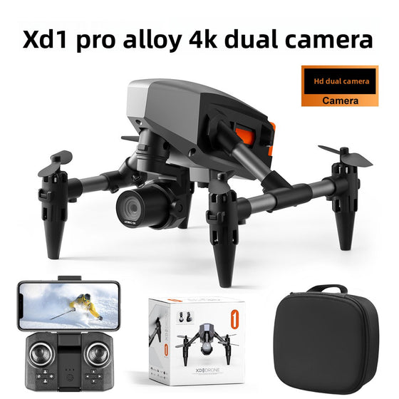 mini drone product image 1