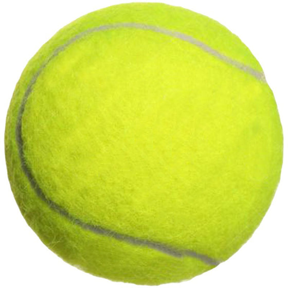 High elasticity tennis racket product image 1