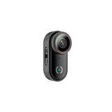 4K WiFi Thumb Camera for Outdoor Sports