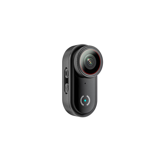4K WiFi Thumb Camera for Outdoor Sports Action Cameras product image 5