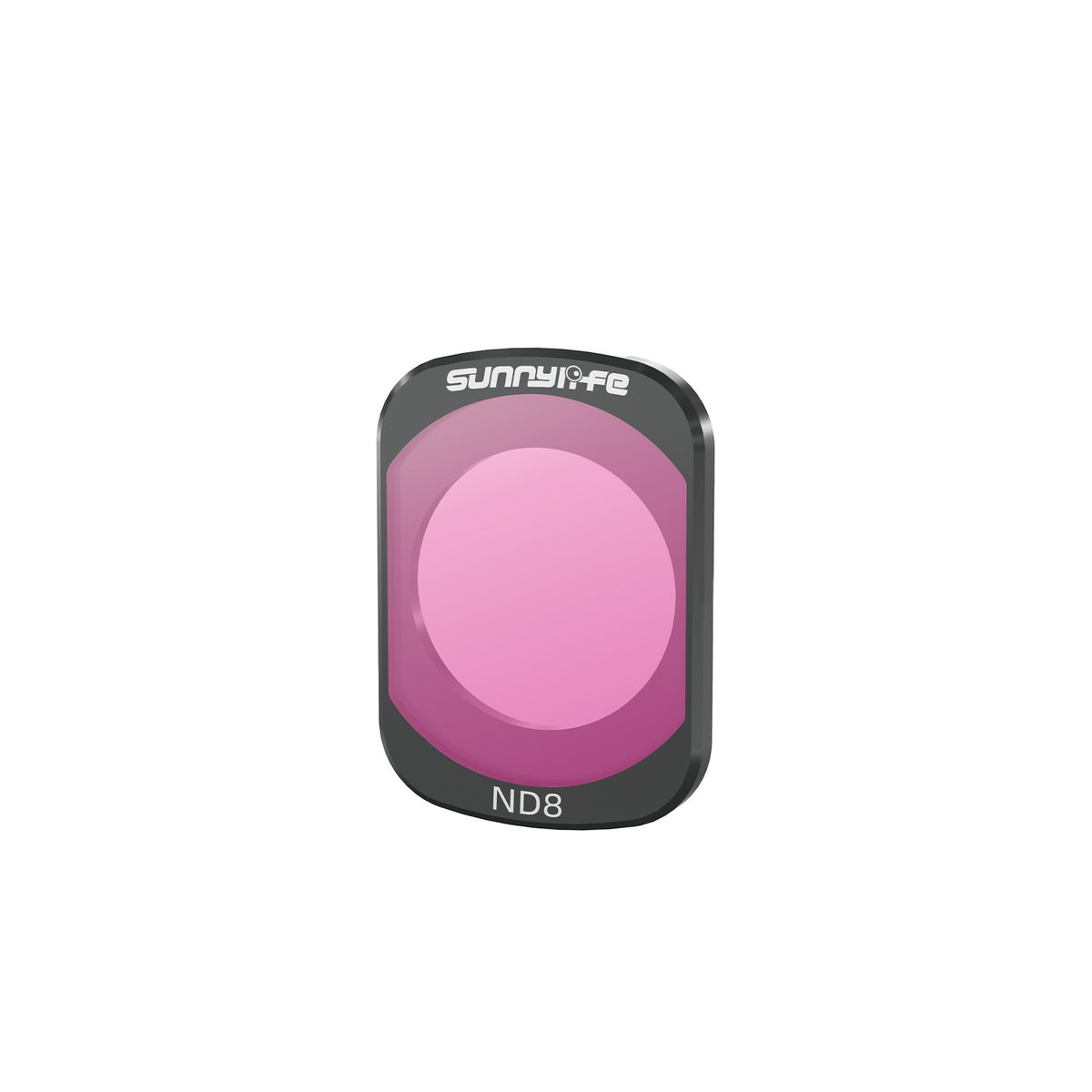 Camera Lens Filter