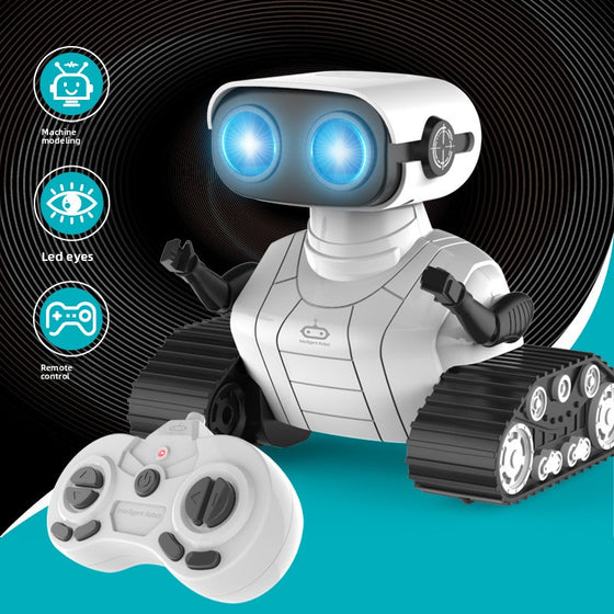 remote control toy product image 1