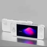 Ayaneo Pocket S2Pro Android Gaming Handheld