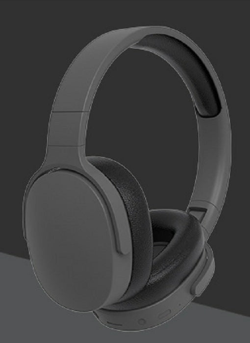 Wireless Bluetooth Over-Ear Headphones product image 5