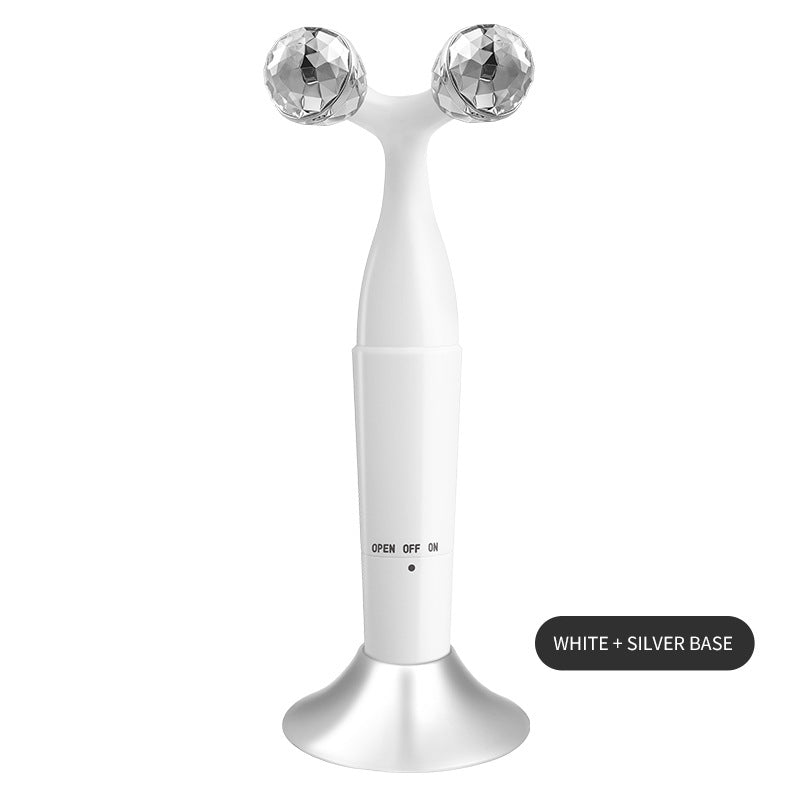 Facial Massager product image 8
