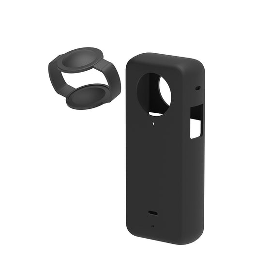 Silicone Camera Cover Action Cameras product image 3