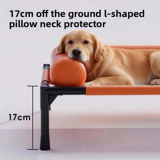 Pet camping cot Pet Beds & Furniture product image 4