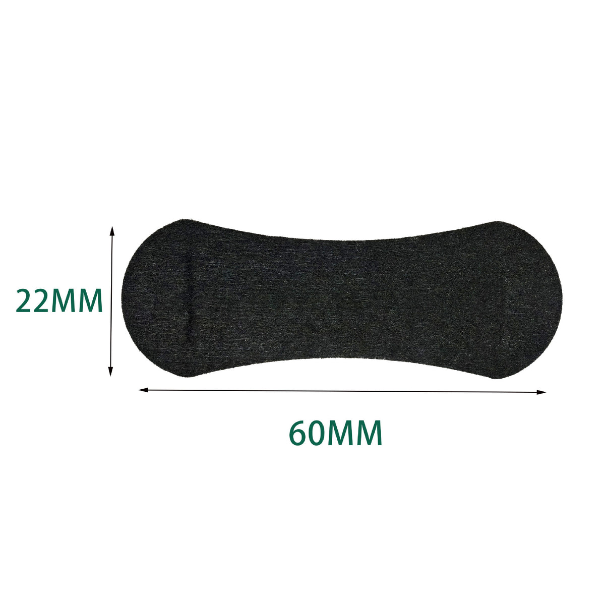 Sports Nasal Strips