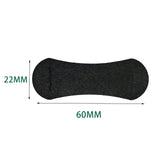 Sports Nasal Strips