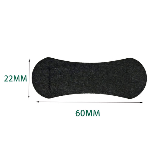 Sports Nasal Strips