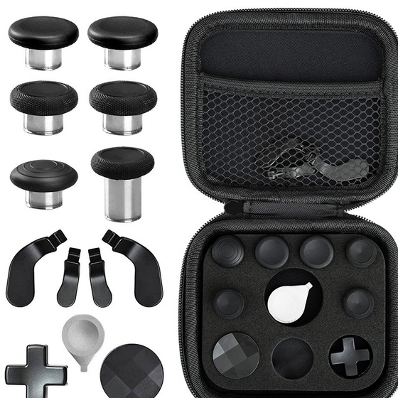 Handle Gaming Electronics product image 1