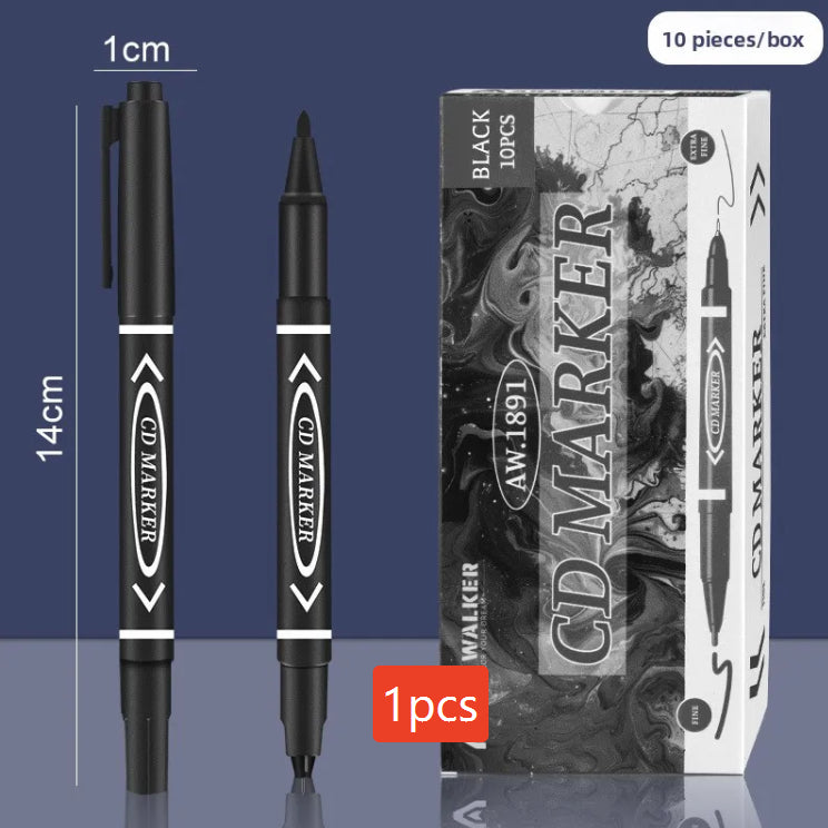 Waterproof Marker