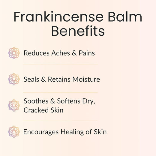 Face Cream