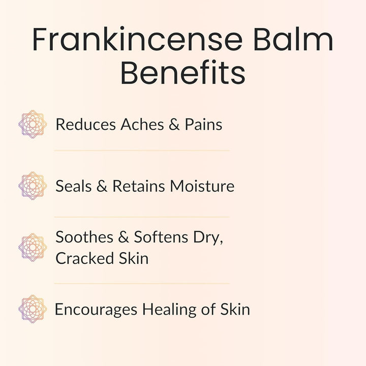 face cream