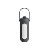 Camping Lamp