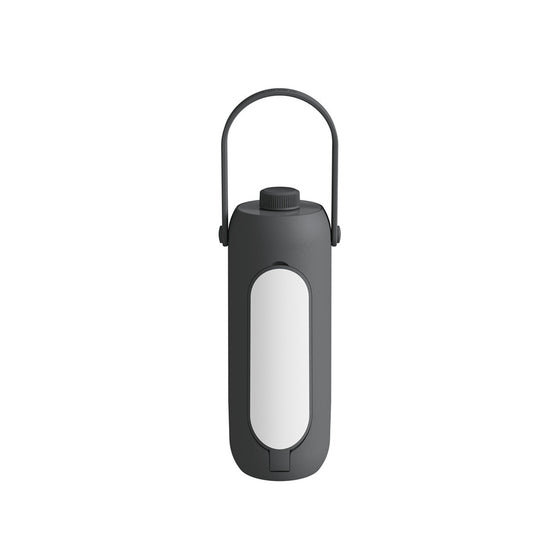 Camping Lamp Outdoor Lighting & Tools product image 5