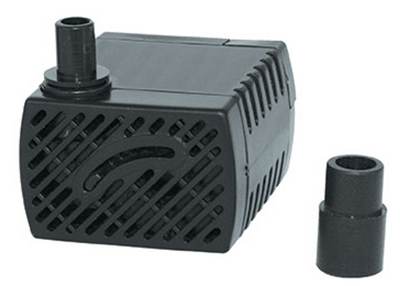 Pondmaster Fountain Pump 70 GPH
