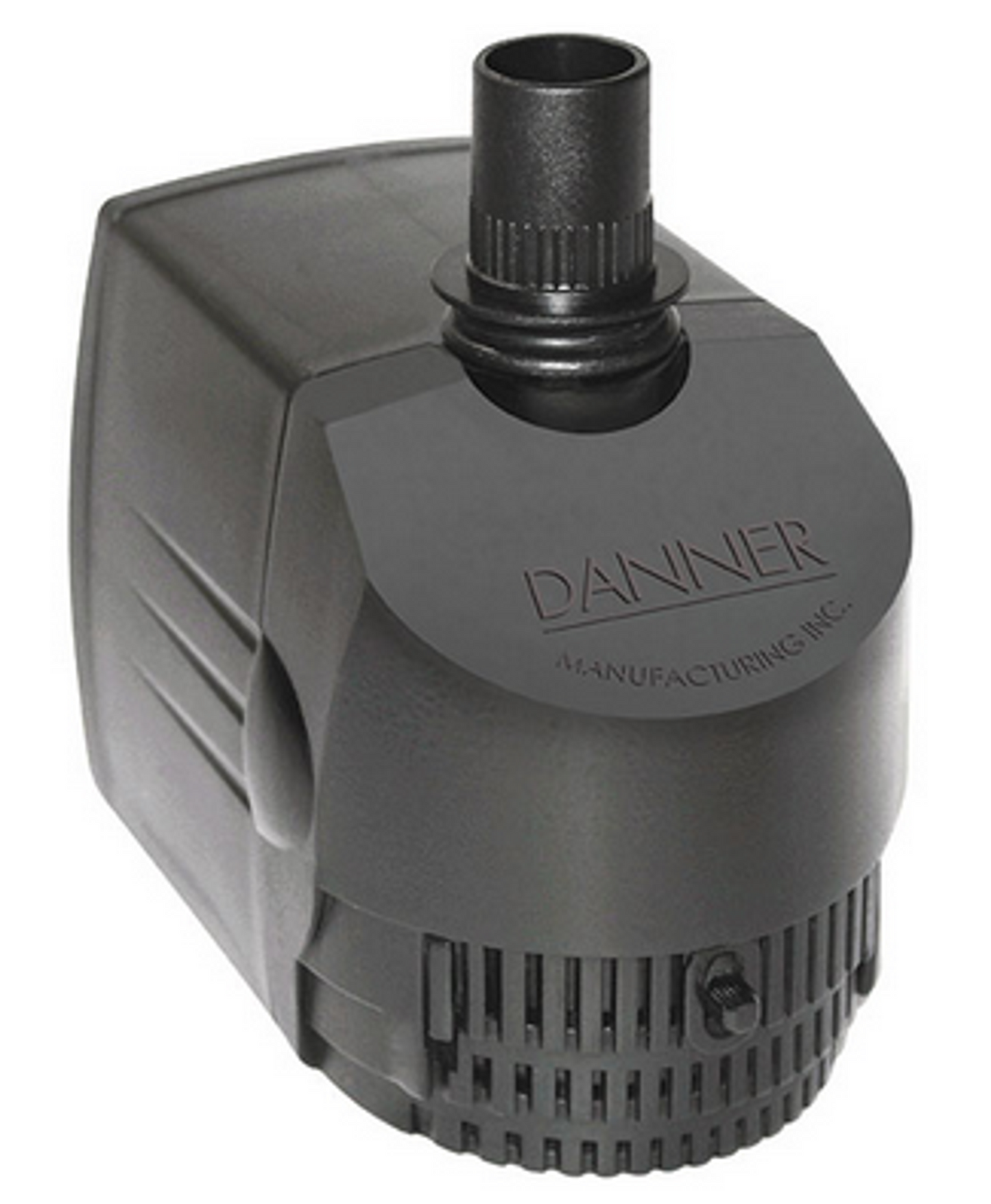 Pondmaster Fountain Pump 120 GPH