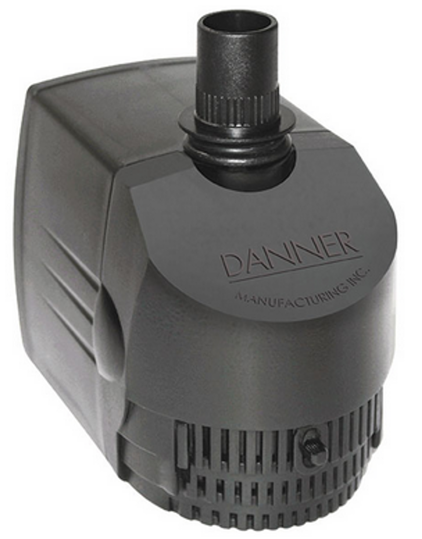 Pondmaster Fountain Pump 200 GPH