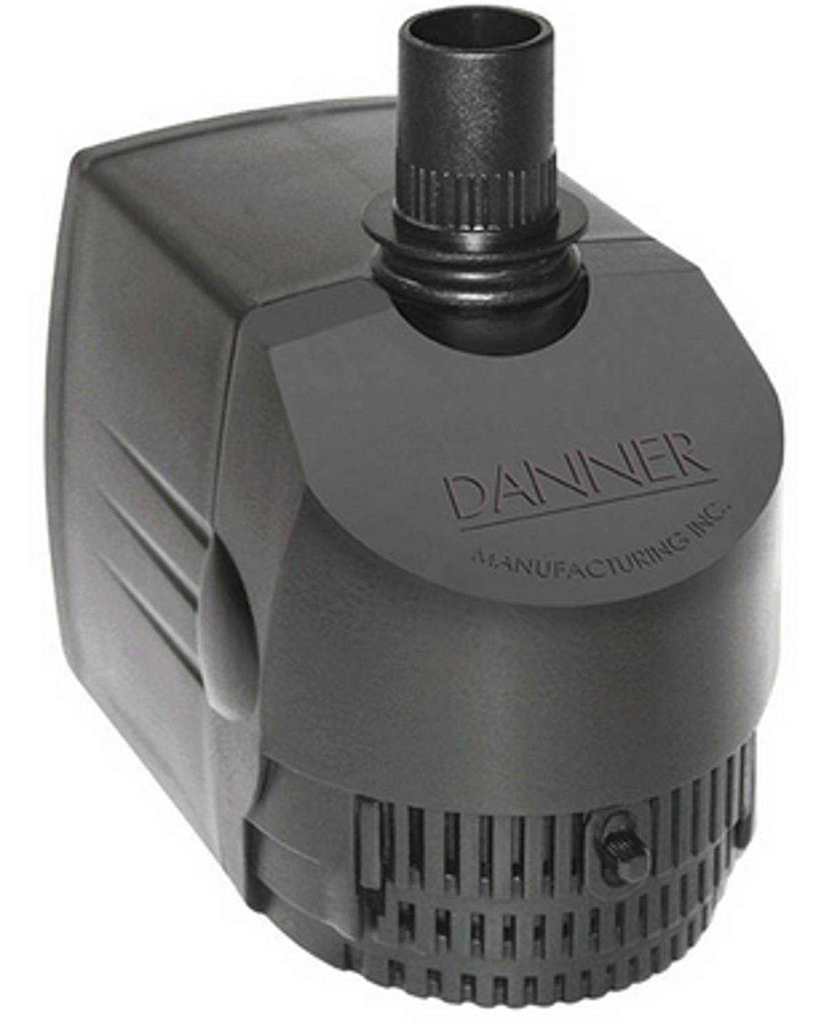 Pondmaster Fountain Pump 530 GPH