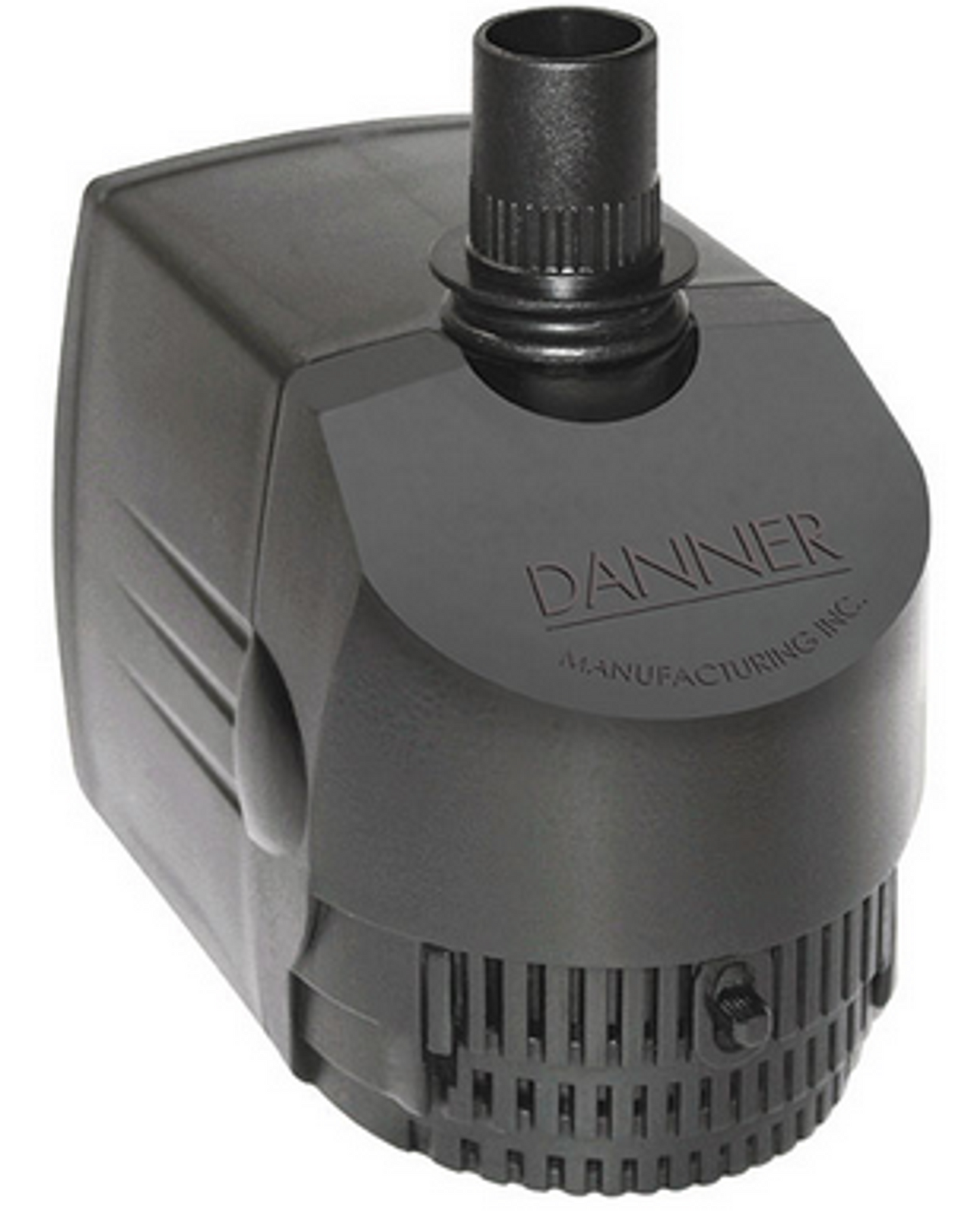 Pondmaster Fountain Pump 530 GPH