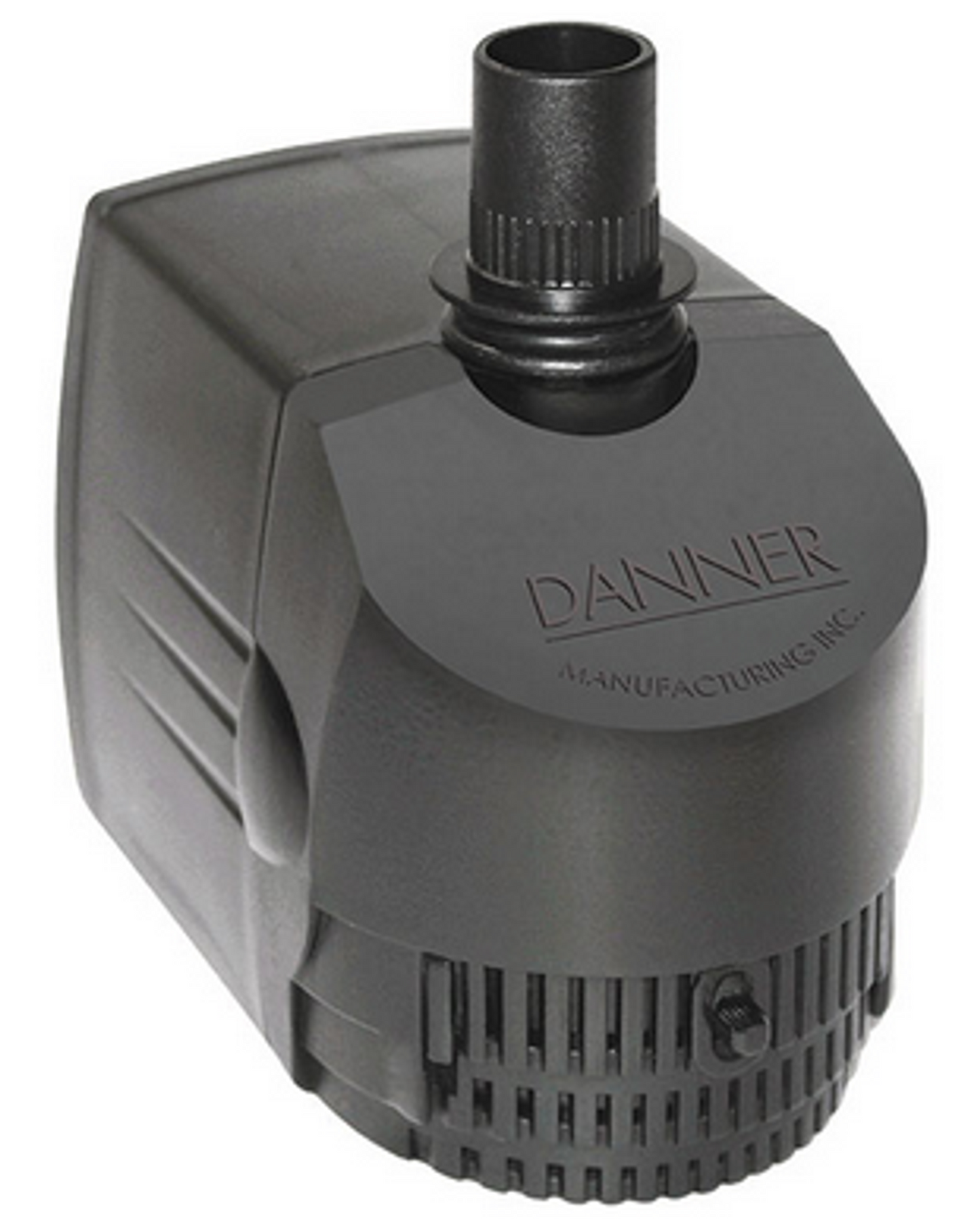 Pondmaster Fountain Pump 725 GPH
