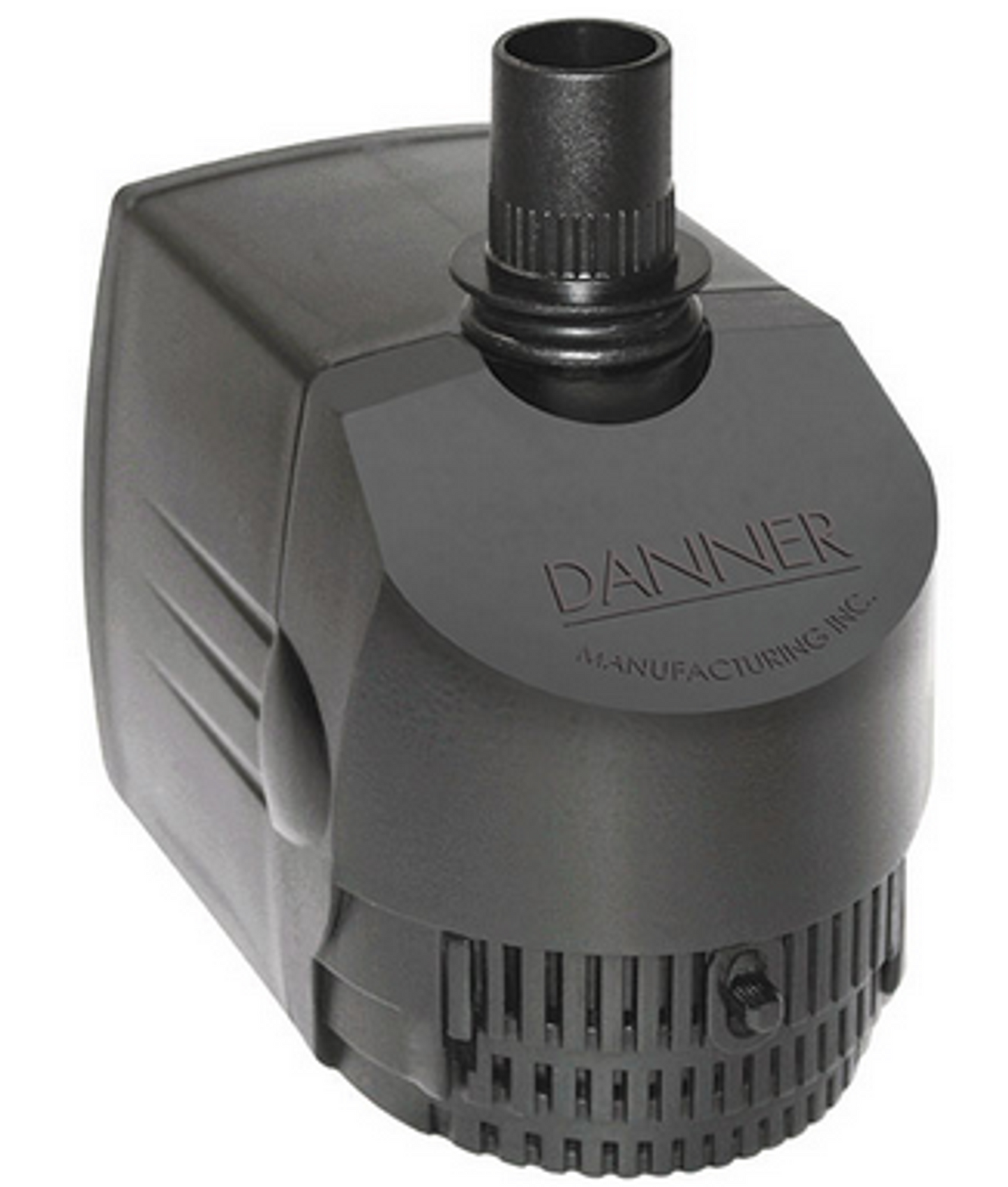Pondmaster Fountain Pump 725 GPH