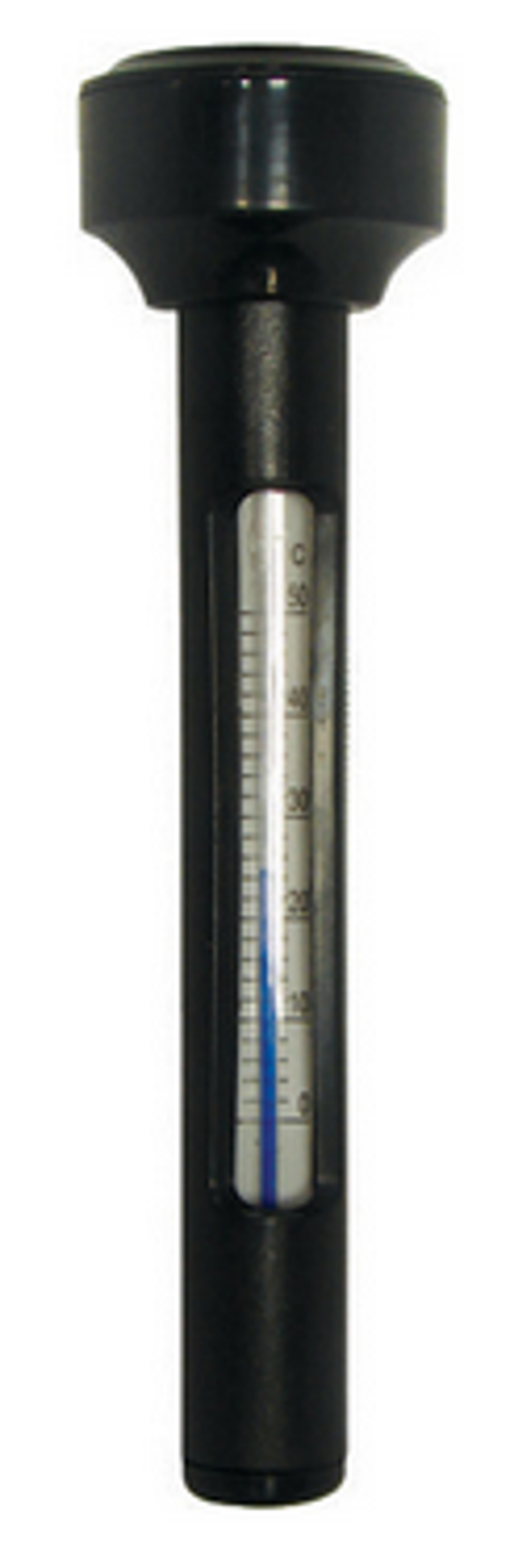 Pondmaster Floating Pond Thermometer