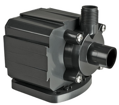 Supreme Aquamag Aquarium Water Pump