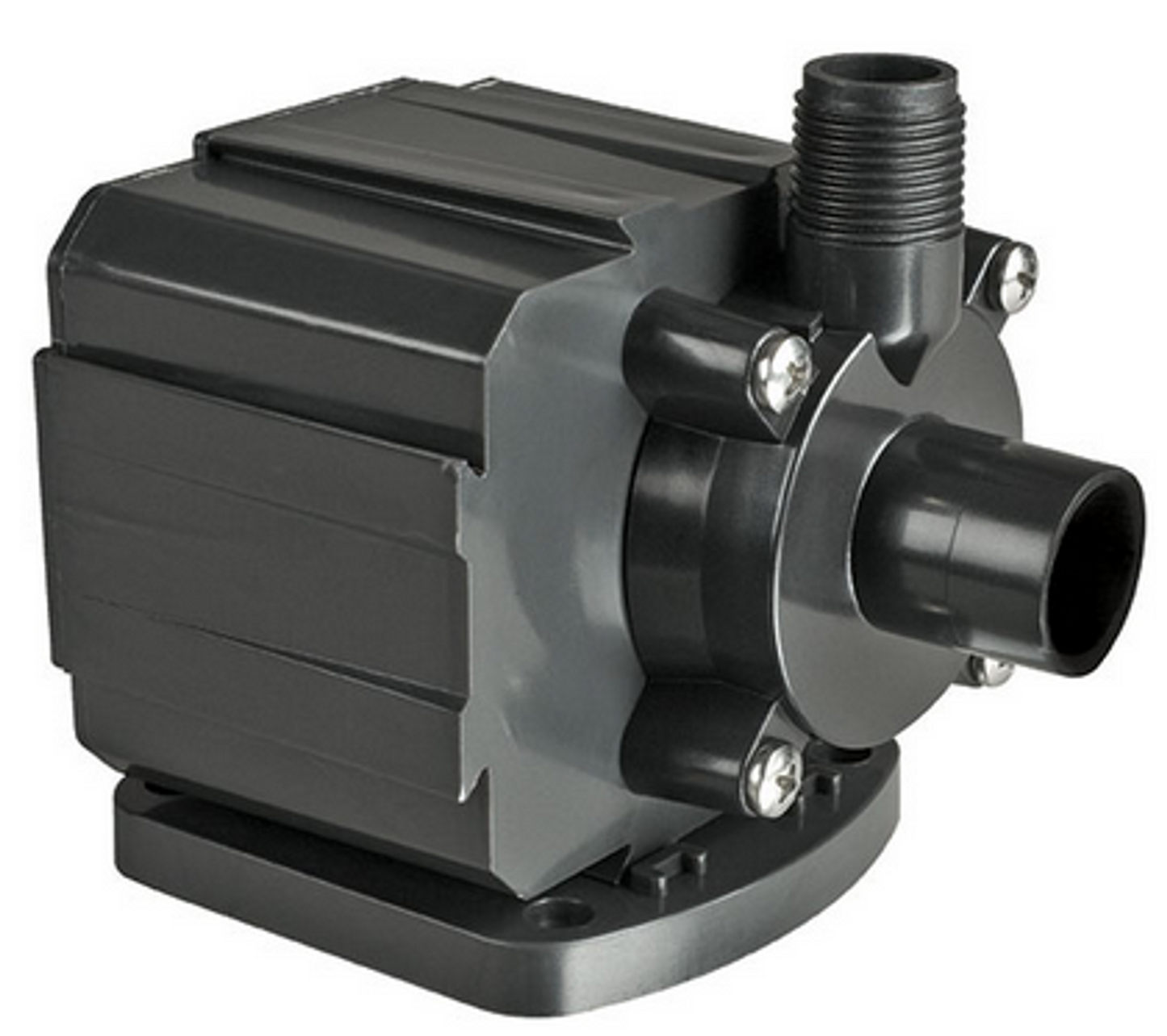 Supreme Aquamag Aquarium Water Pump