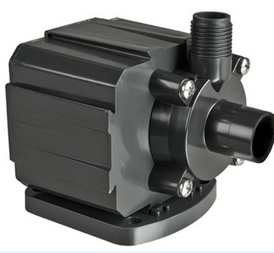 Supreme Aquamag Aquarium Water Pump