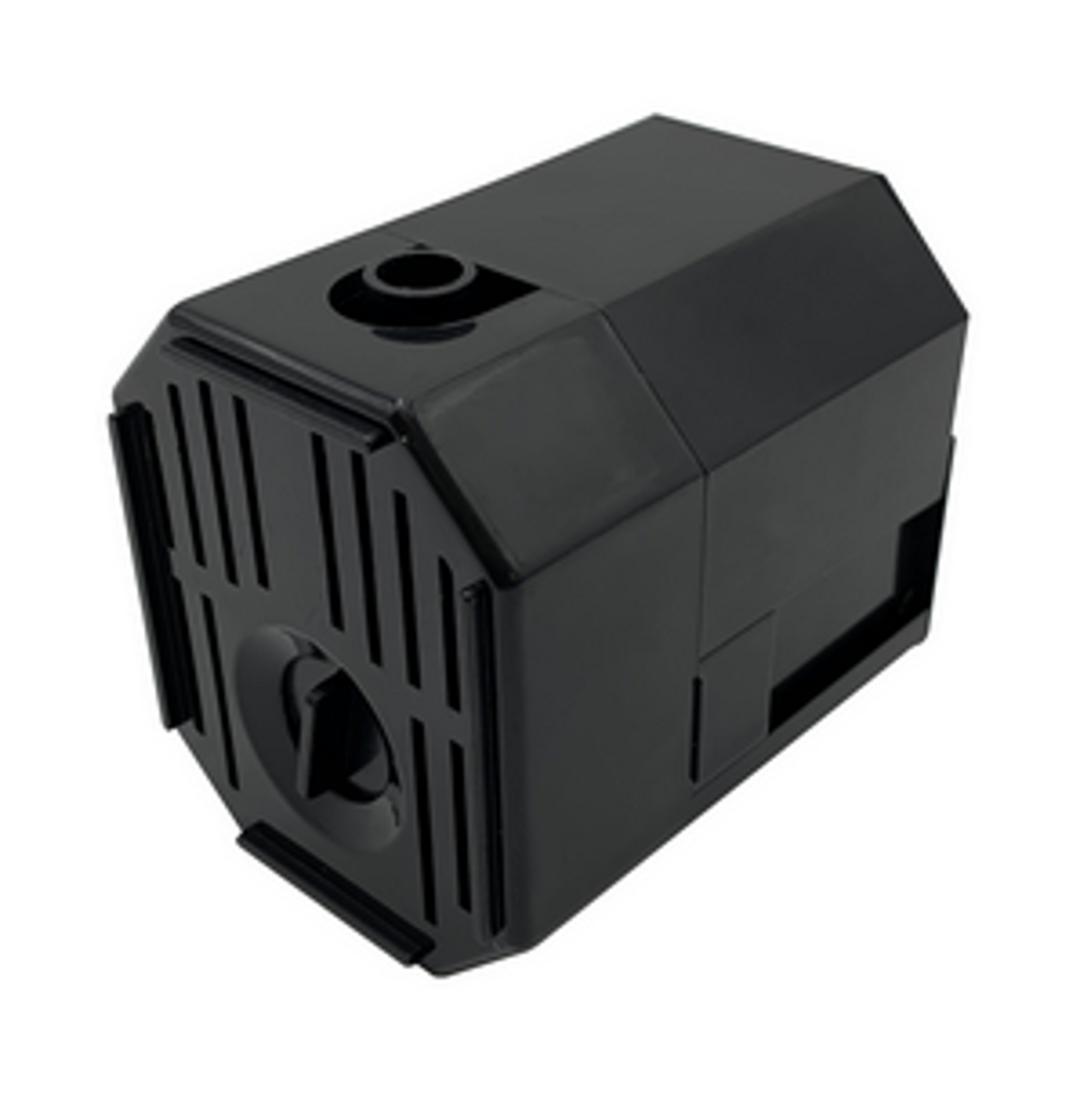 Pondmaster Fountain-Mag Pump, 6 ft Cord (35-140 GPH)