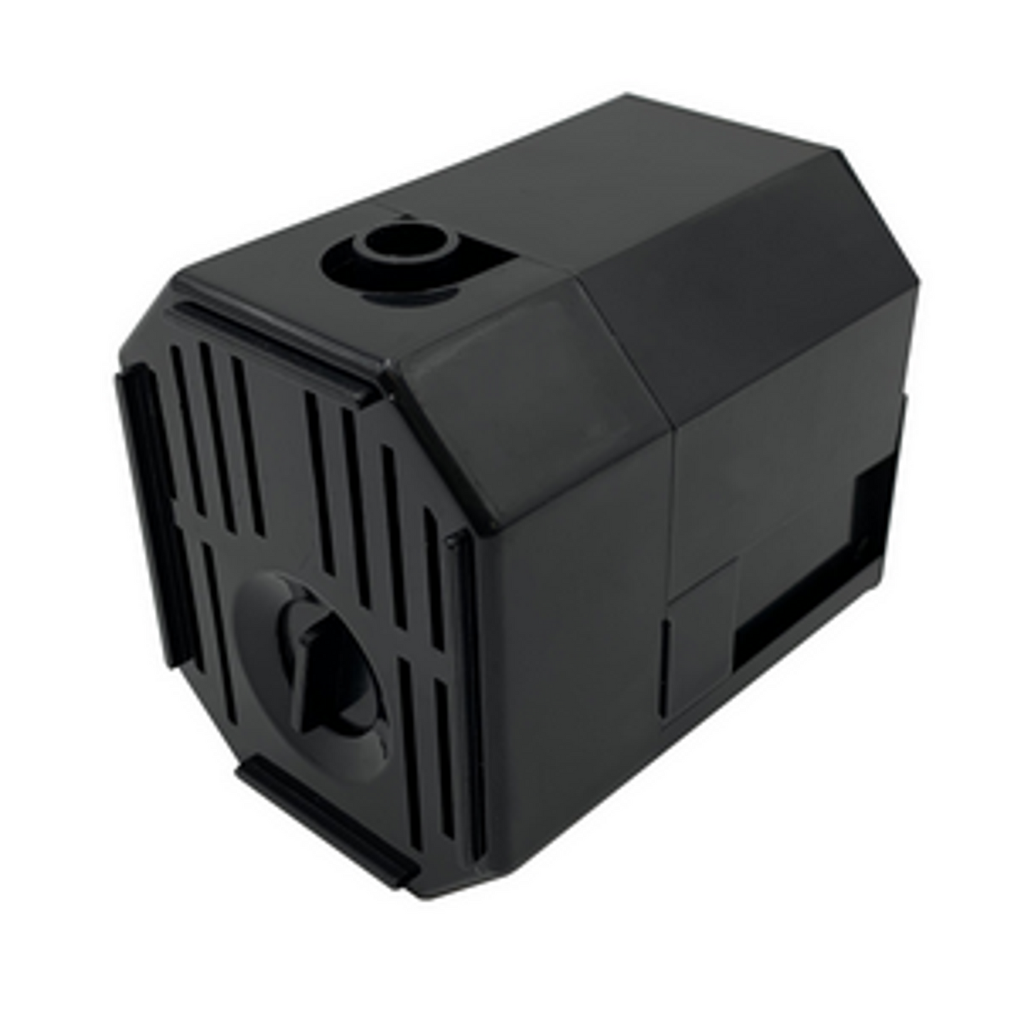 Pondmaster Fountain-Mag Pump, 6 ft Cord (35-140 GPH)