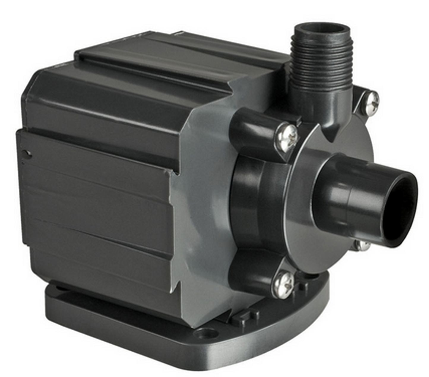 Pondmaster Pond-Mag Magnetic Drive Pond Pump