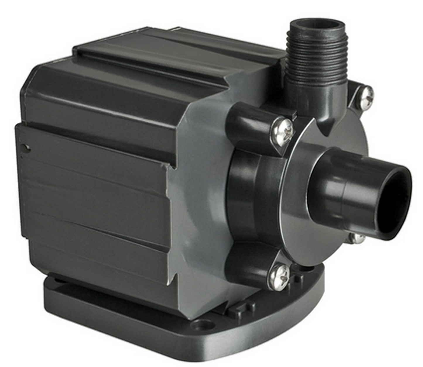 Pondmaster Pond-Mag Magnetic Drive Pond Pump