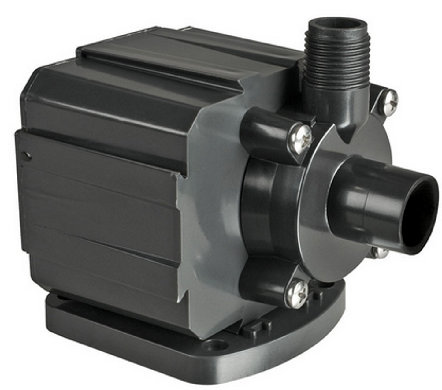 Pondmaster Pond-Mag Magnetic Drive Pond Pump