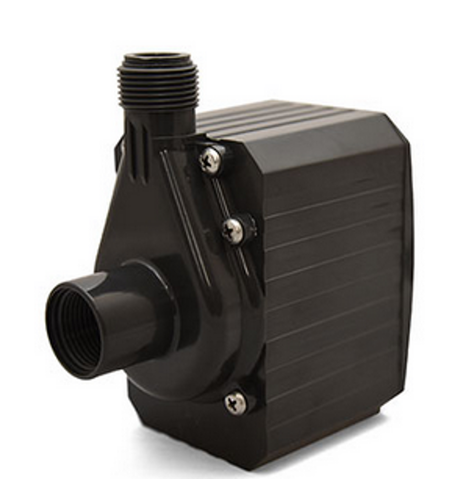Supreme Aquamag Aquarium Water Pump