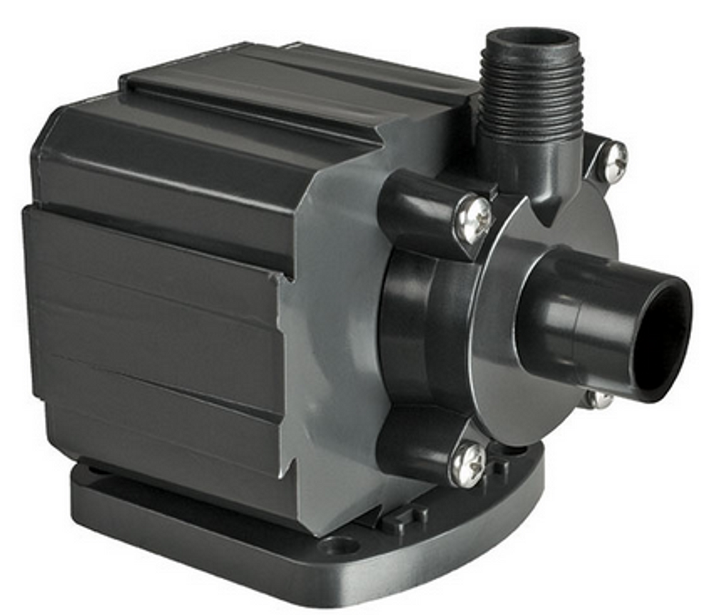 Supreme Aquamag Aquarium Water Pump