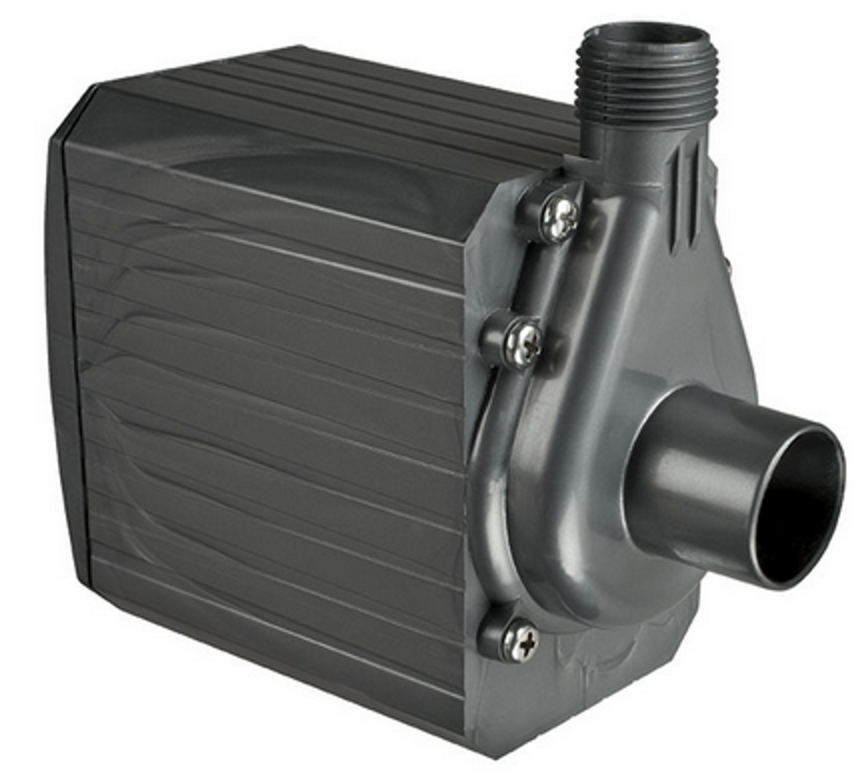 Pondmaster Pond-Mag High-Output Pond Pump