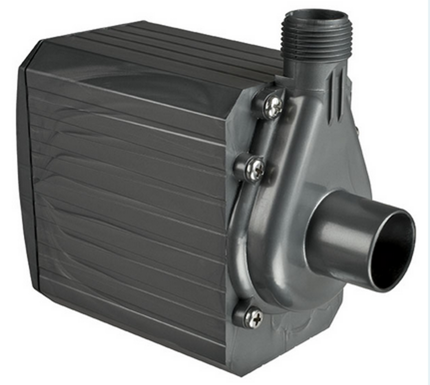 Pondmaster Pond-Mag High-Output Pond Pump